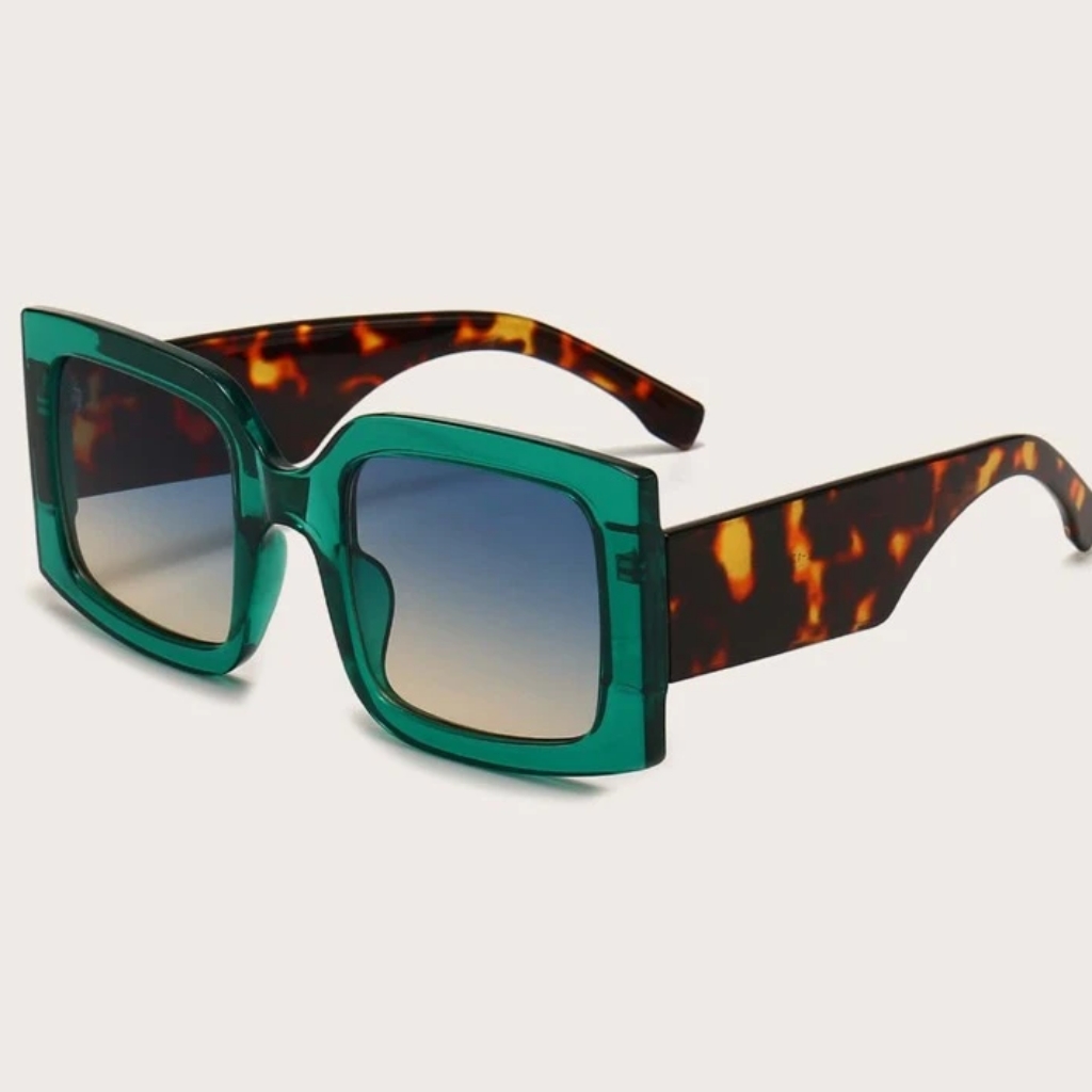 Boutique Frames